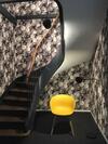 Bed & Breakfast Kastellren - Le Coin Nature � Rennes