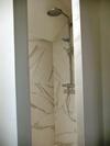 Bed & Breakfast Kastellren - Le Coin Nature � Rennes
