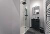 Apartamento Art D�co Gare & Spa