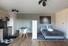Apartamento Westwood Rooftop
