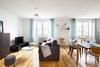 Apartamento Moka By Cocoonr