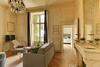 Apartamento Suite de Pauline By Cocoonr