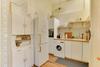 Apartamento Suite de Pauline By Cocoonr