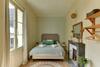 Apartamento Suite de Pauline By Cocoonr