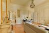 Apartamento Suite de Pauline By Cocoonr