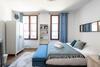 Apartamento Saint Germain By Cocoonr
