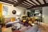Cottage Livingstone By Cocoonr