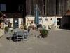 Apartamento G�te 1 La Grange de Delphine