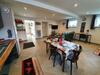 Apartamento G�te 1 La Grange de Delphine
