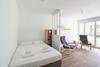 Apartamento Le Duguesclin - Studio de Charme � L'or�e Du Centre-ville
