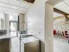 Homely Apartment In Roanne With Terrace