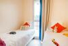 Apartamento Residence Julia Augusta Roquebrune-cap-martin - Caz02002-cyc