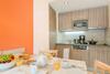 Apartamento Residence Julia Augusta Roquebrune-cap-martin - Caz02002-cyc