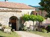 Holiday Home Le C�dre - Rsb100