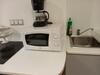 Apartamento Studios de Magenta
