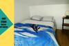 Apartamento Studios de Magenta