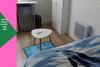 Apartamento Studios de Magenta