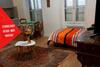 Apartamento Studios de Magenta