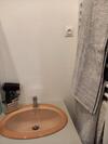 Apartamento Studios de Magenta