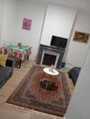 Apartamento Studios de Magenta