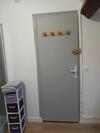Apartamento Studios de Magenta