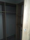 Izicamp Mobil-home � Ronce Les Bains