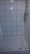 Apartamento Bastide Les Buis