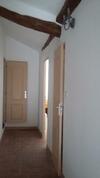 Apartamento Bastide Les Buis