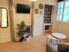 Apartamento Appart Rouen Centre