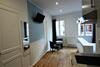 Apartamento Appart Rouen Centre