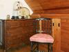 Holiday Home Ecume Des Jours - Czn123