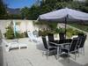 Holiday Home Ecume Des Jours - Czn123