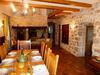 Serene Holiday Home In Rosi�res With Pool