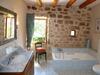 Serene Holiday Home In Rosi�res With Pool