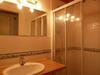 Comfortable Holiday Home In Roscoff With Garden