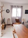 Apartamento A Vigna