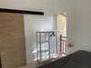 Maison Royan, 7 Pi�ces, 12 Personnes - Fr-1-539-19