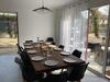 Maison Royan, 7 Pi�ces, 12 Personnes - Fr-1-539-19