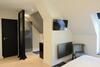 Bed & Breakfast Domaine Des Bruy�res