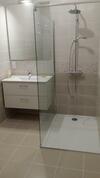Apartamento Appartement Saint-amour