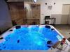 Bed & Breakfast Aubin A Bulles