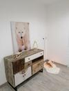 Bed & Breakfast Aubin A Bulles
