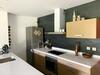 Apartamento Saillagouse V