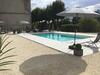 Villa Stunning Chateau On The River Bank In Saint Astier