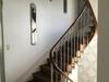 Villa Stunning Chateau On The River Bank In Saint Astier