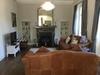 Villa Stunning Chateau On The River Bank In Saint Astier