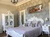 Villa Stunning Chateau On The River Bank In Saint Astier