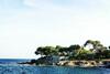 Exceptional ! Waterfront House In St Aygulf