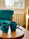 Bed & Breakfast Aux Jolies Sources