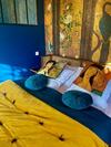 Bed & Breakfast Aux Jolies Sources